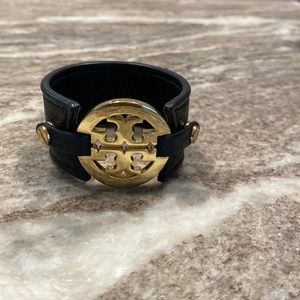 Tory Burch bracelet/Cuff